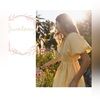 juneberry_